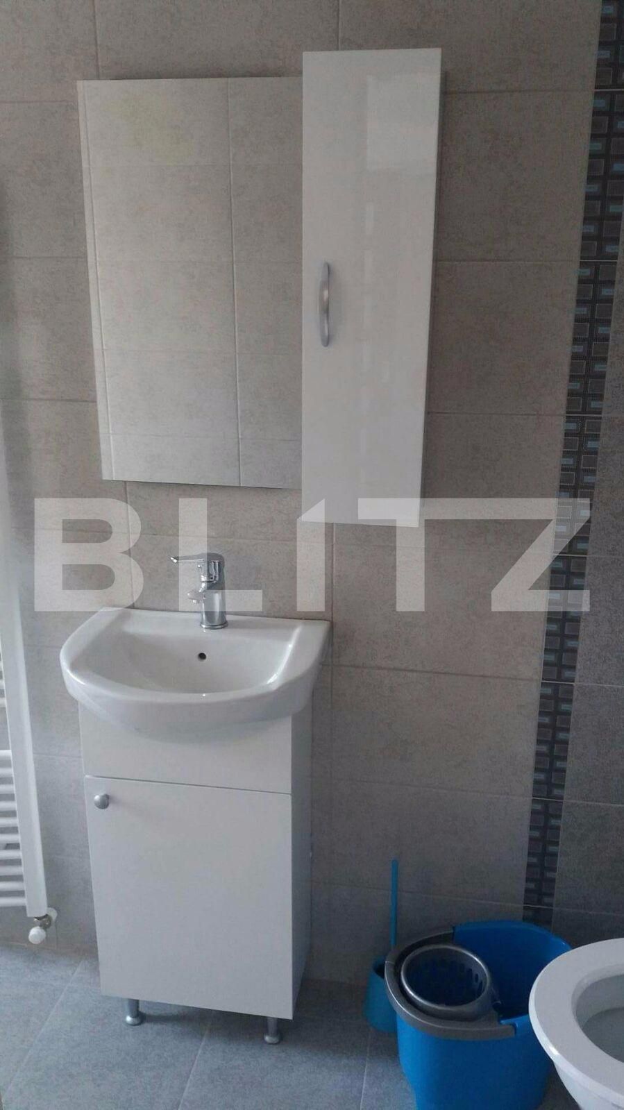 Garsonieră de închiriat Someseni - 26953AI | BLITZ Cluj-Napoca | Poza6
