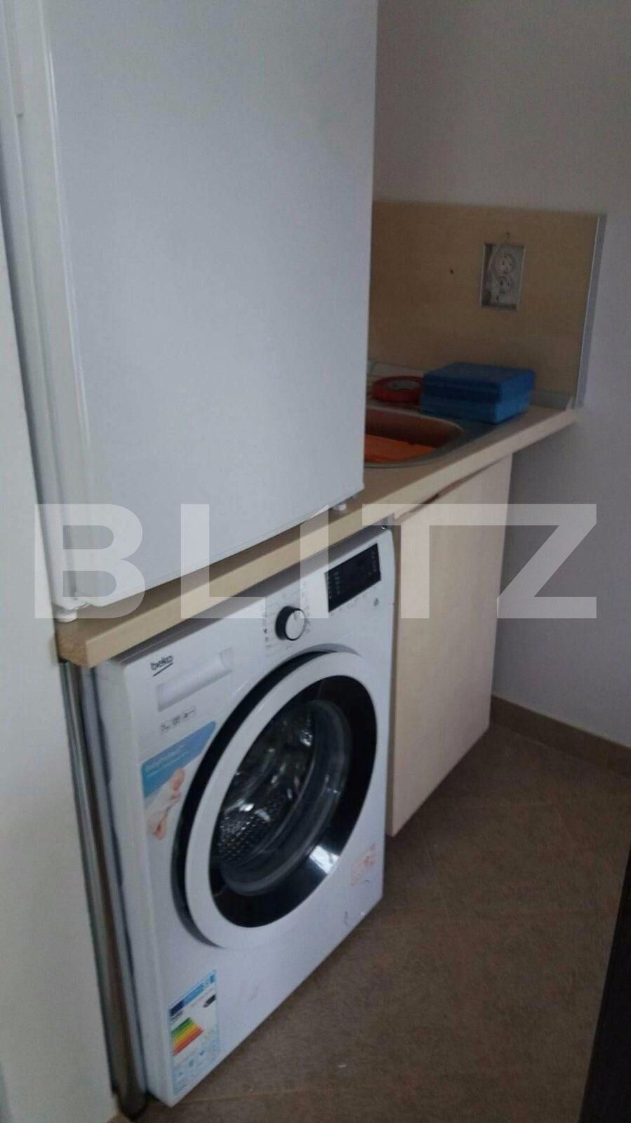 Garsonieră de închiriat Someseni - 26953AI | BLITZ Cluj-Napoca | Poza5