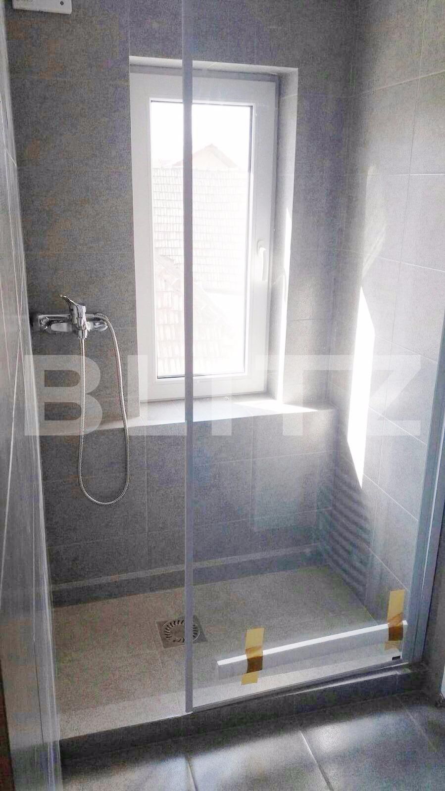 Garsonieră de închiriat Someseni - 26953AI | BLITZ Cluj-Napoca | Poza8