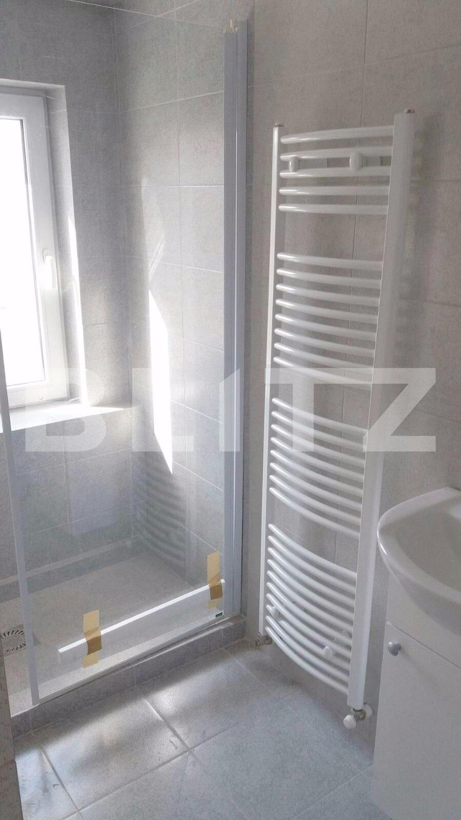 Garsonieră de închiriat Someseni - 26953AI | BLITZ Cluj-Napoca | Poza7