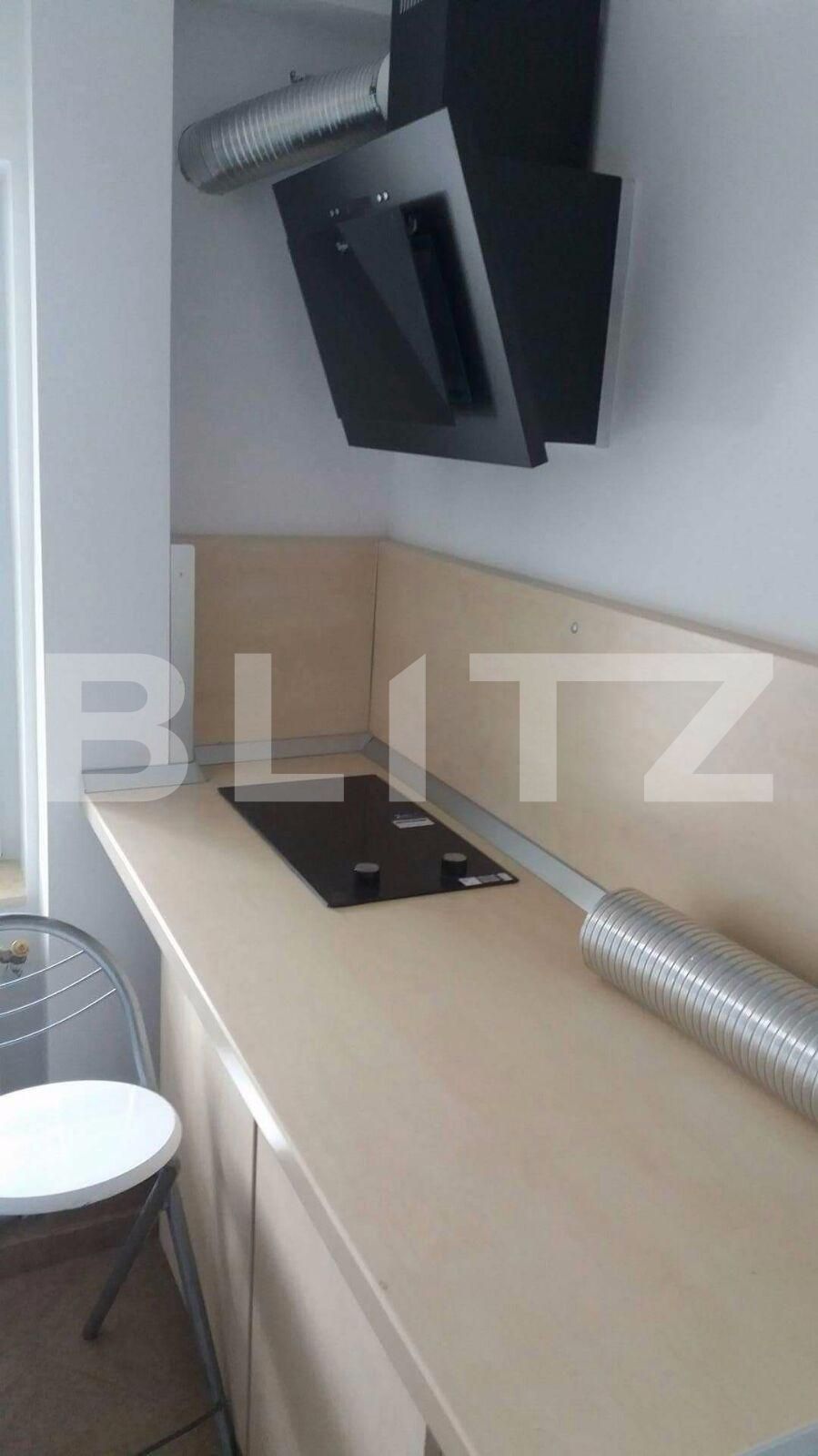 Garsonieră de închiriat Someseni - 26953AI | BLITZ Cluj-Napoca | Poza3