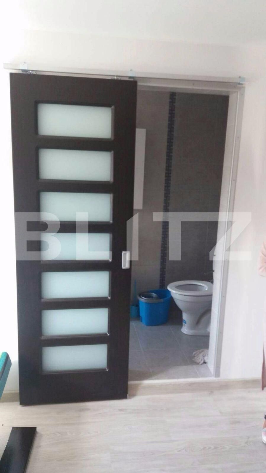 Garsonieră de închiriat Someseni - 26953AI | BLITZ Cluj-Napoca | Poza4