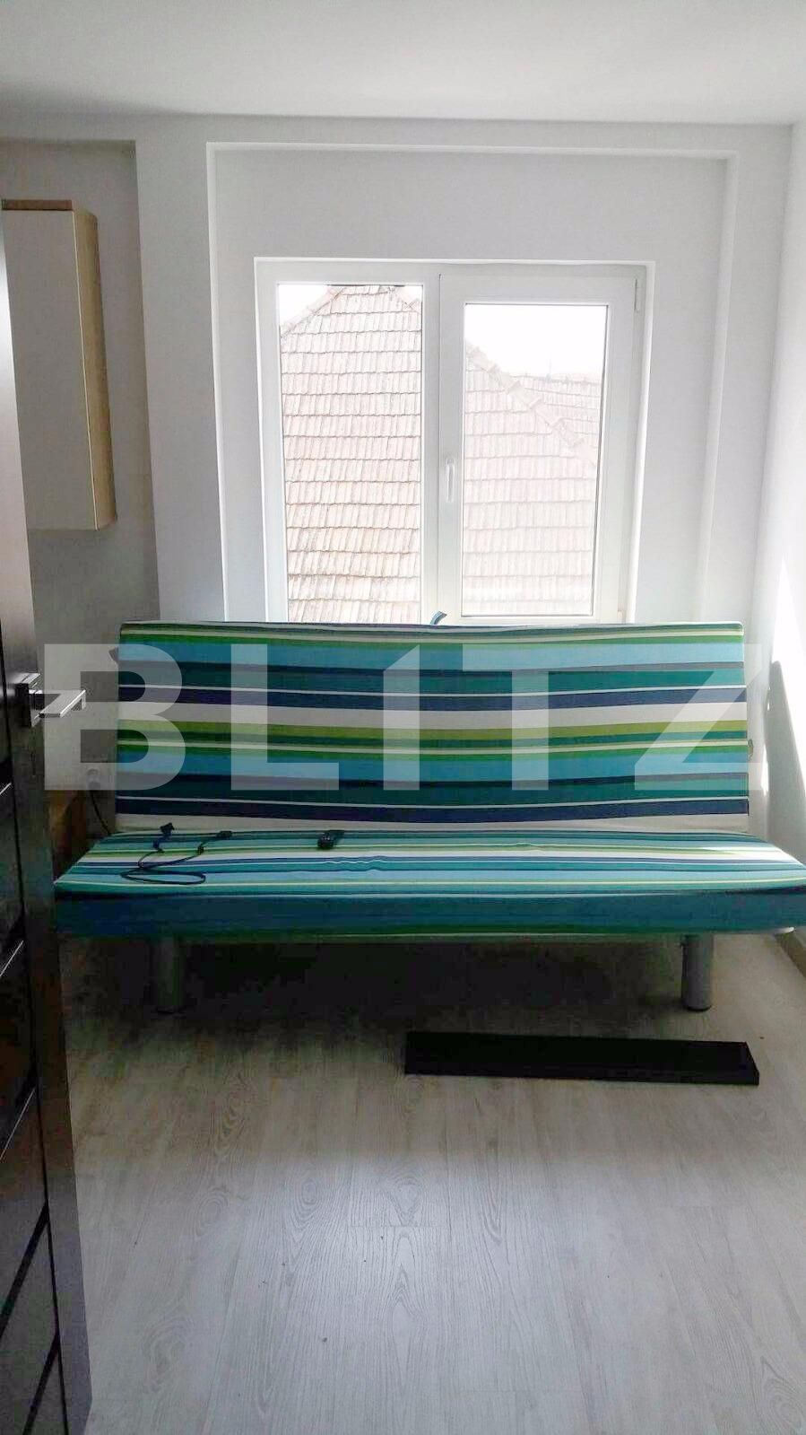 Garsonieră de închiriat Someseni - 26953AI | BLITZ Cluj-Napoca | Poza2