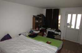 Garsoniera 22 mp, decomandata, zona strazii Traian Vuia