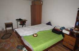 Garsoniera 22 mp, decomandata, zona strazii Traian Vuia