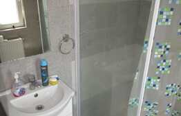 Garsoniera 22 mp, decomandata, zona strazii Traian Vuia