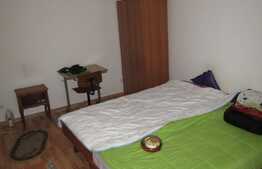 Garsoniera 22 mp, decomandata, zona strazii Traian Vuia