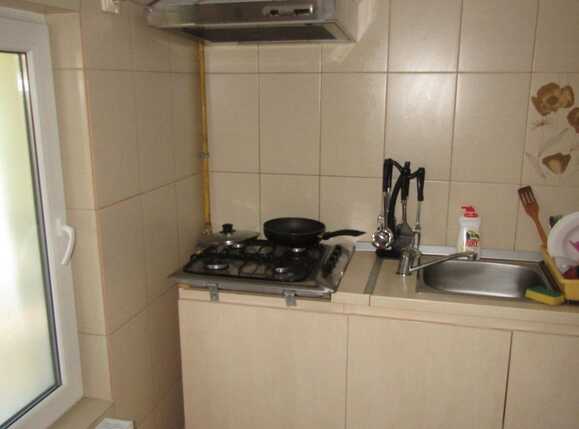 Garsonieră de închiriat Someseni - 26954AI | BLITZ Cluj-Napoca | Poza4