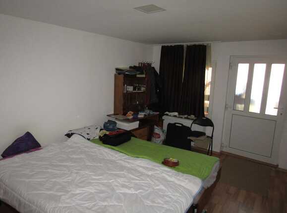 Garsonieră de închiriat Someseni - 26954AI | BLITZ Cluj-Napoca | Poza3