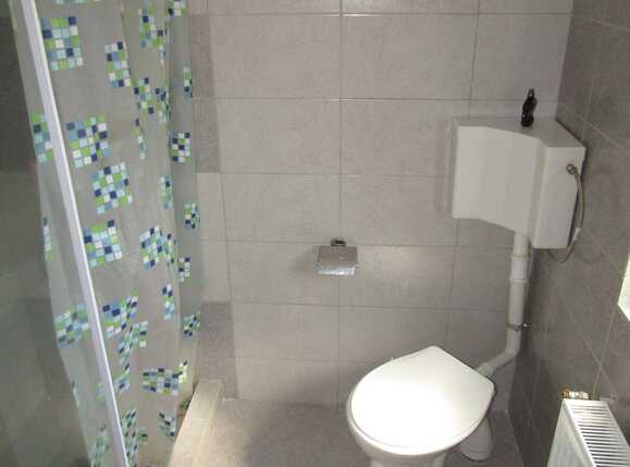 Garsonieră de închiriat Someseni - 26954AI | BLITZ Cluj-Napoca | Poza8