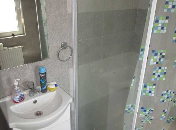 Garsonieră de închiriat Someseni - 26954AI | BLITZ Cluj-Napoca | Poza7