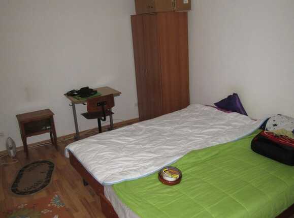 Garsonieră de închiriat Someseni - 26954AI | BLITZ Cluj-Napoca | Poza1