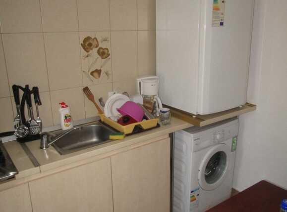 Garsonieră de închiriat Someseni - 26954AI | BLITZ Cluj-Napoca | Poza5