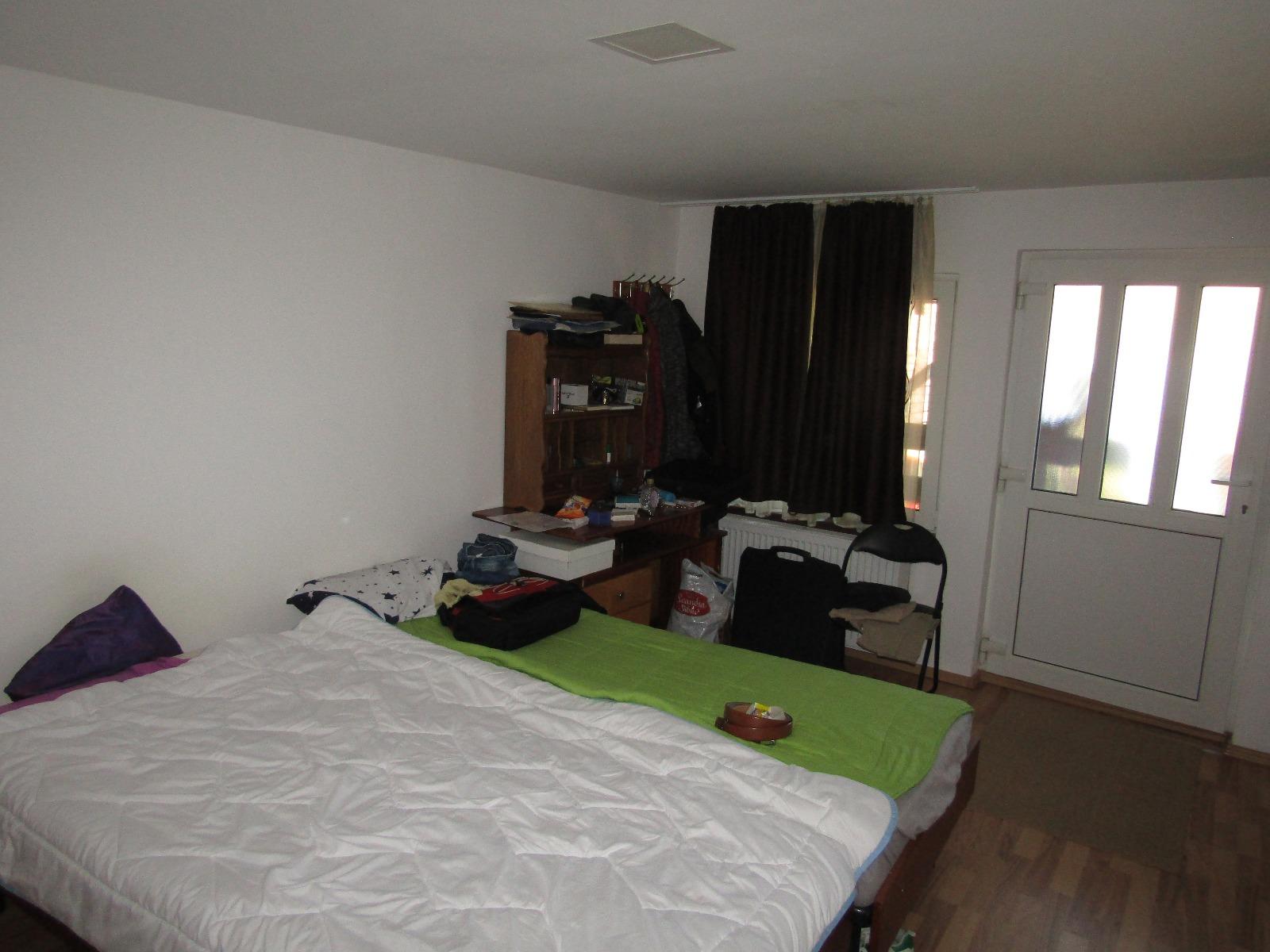 Garsonieră de închiriat Someseni - 26954AI | BLITZ Cluj-Napoca | Poza3