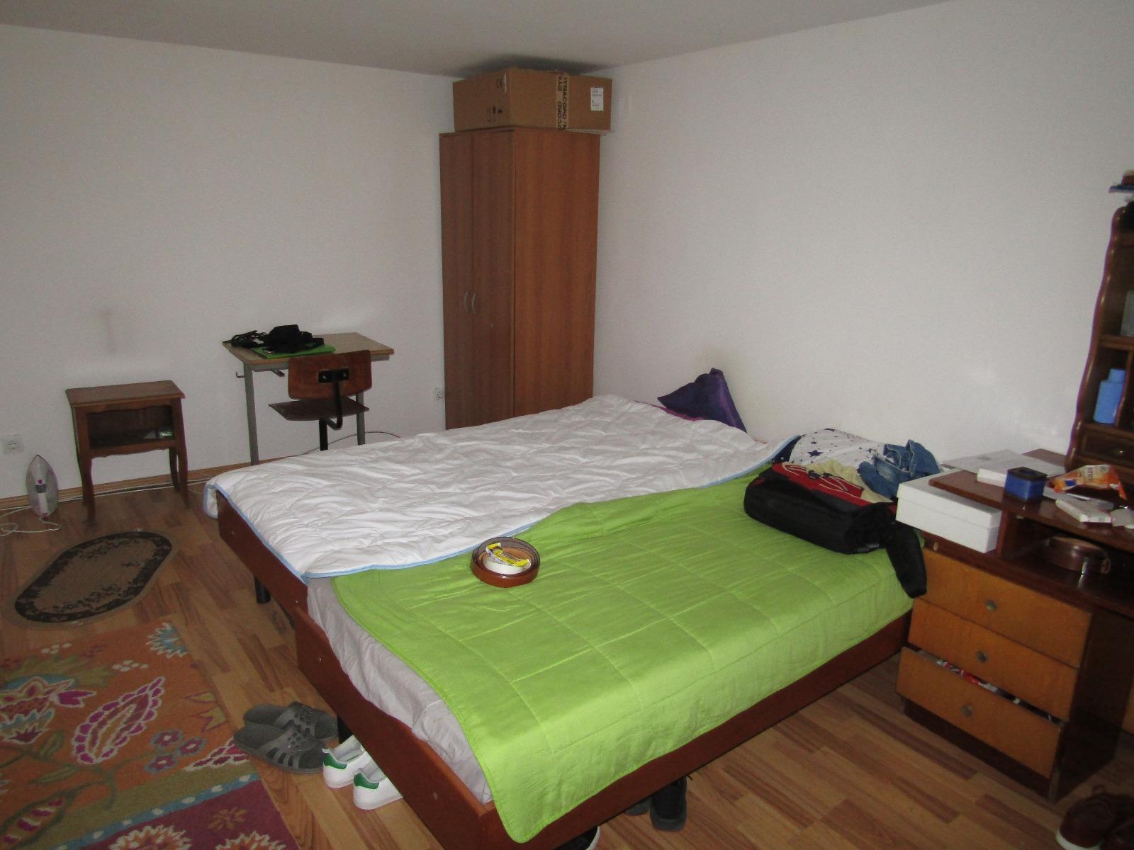 Garsonieră de închiriat Someseni - 26954AI | BLITZ Cluj-Napoca | Poza2