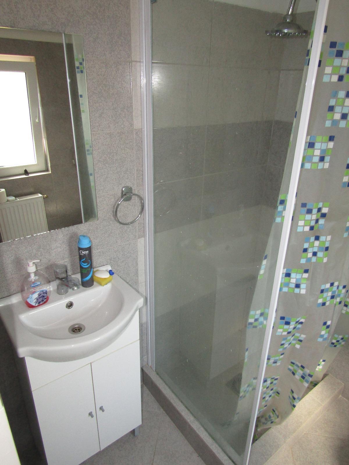 Garsonieră de închiriat Someseni - 26954AI | BLITZ Cluj-Napoca | Poza7