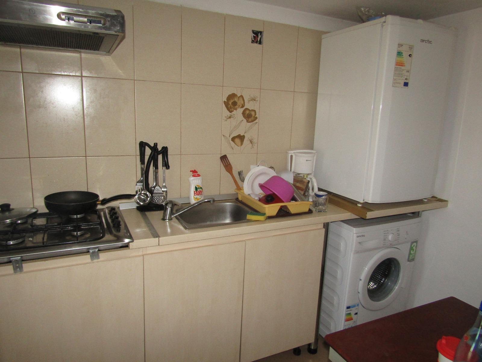 Garsonieră de închiriat Someseni - 26954AI | BLITZ Cluj-Napoca | Poza6