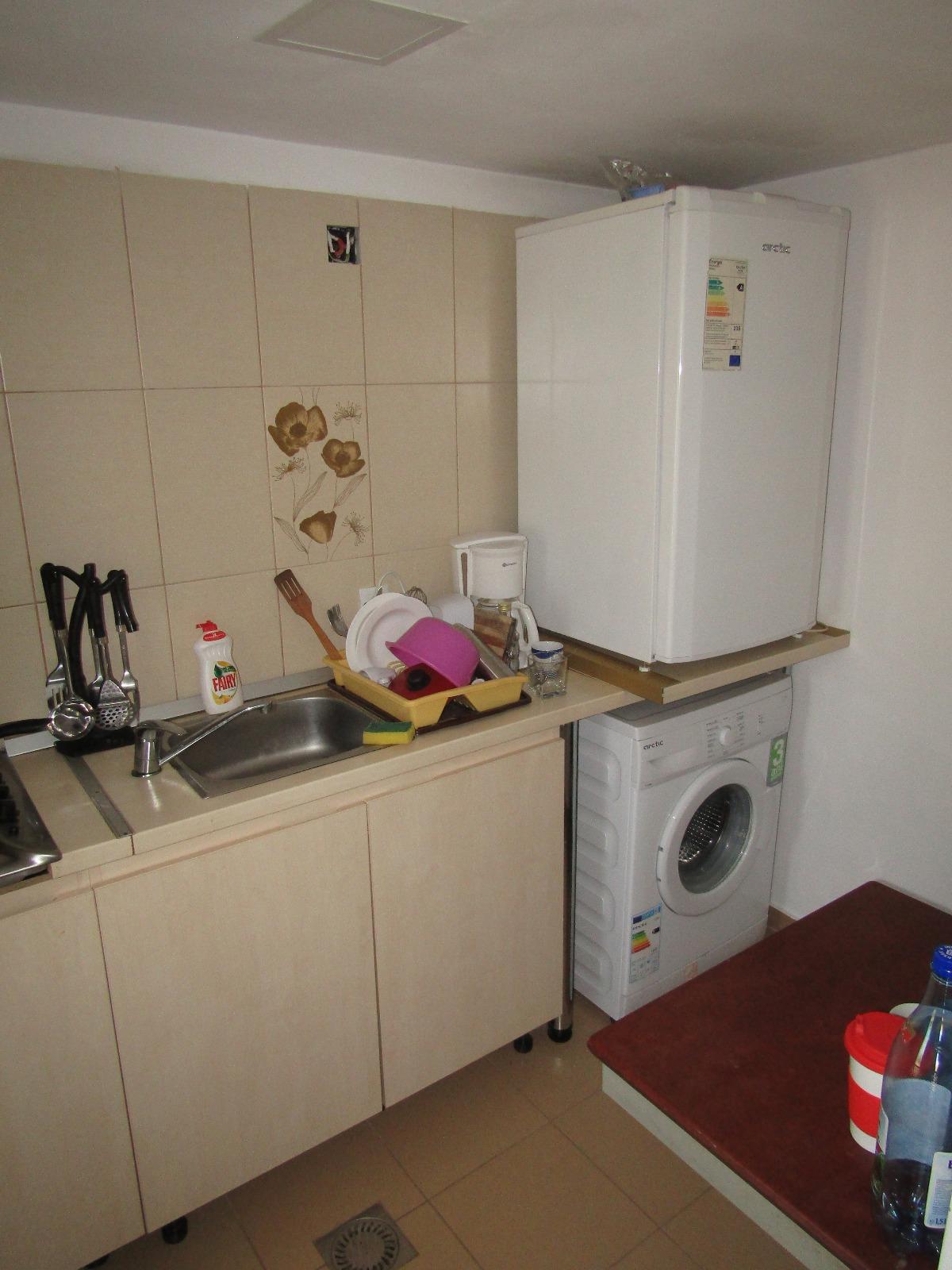 Garsonieră de închiriat Someseni - 26954AI | BLITZ Cluj-Napoca | Poza5