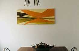 De vanzare apartament 2 camere, 67 mp, decomandat, zona strazii Eroilor