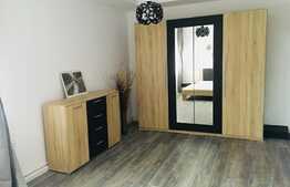 De vanzare apartament 2 camere, 67 mp, decomandat, zona strazii Eroilor