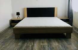 De vanzare apartament 2 camere, 67 mp, decomandat, zona strazii Eroilor