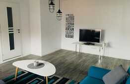 De vanzare apartament 2 camere, 67 mp, decomandat, zona strazii Eroilor