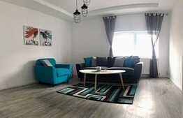 De vanzare apartament 2 camere, 67 mp, decomandat, zona strazii Eroilor