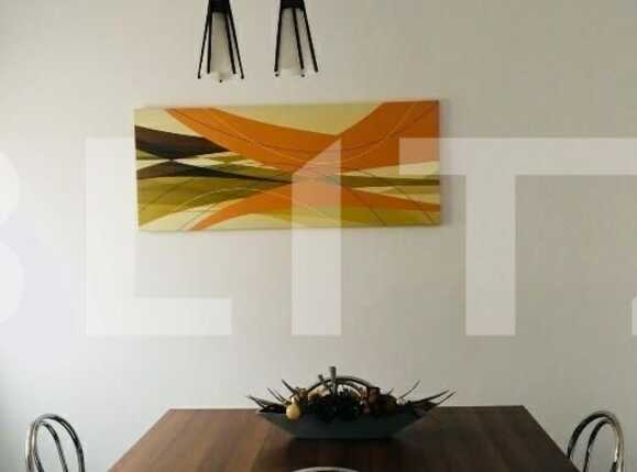 Apartament de vânzare 2 camere Central - 26955AV | BLITZ Cluj-Napoca | Poza5