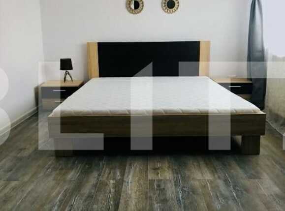 Apartament de vânzare 2 camere Central - 26955AV | BLITZ Cluj-Napoca | Poza4