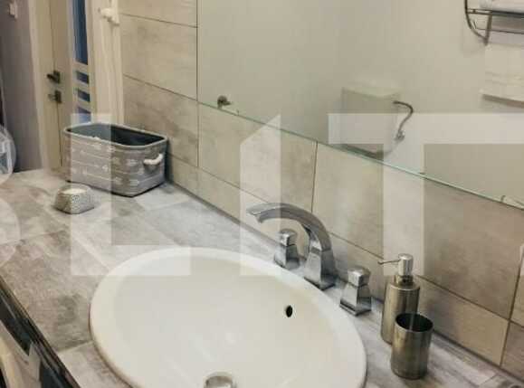 Apartament de vânzare 2 camere Central - 26955AV | BLITZ Cluj-Napoca | Poza3