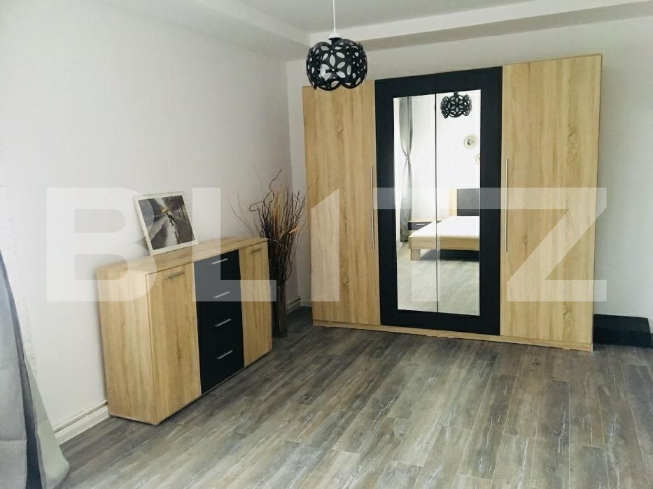 Apartament de vânzare 2 camere Central - 26955AV | BLITZ Cluj-Napoca | Poza7