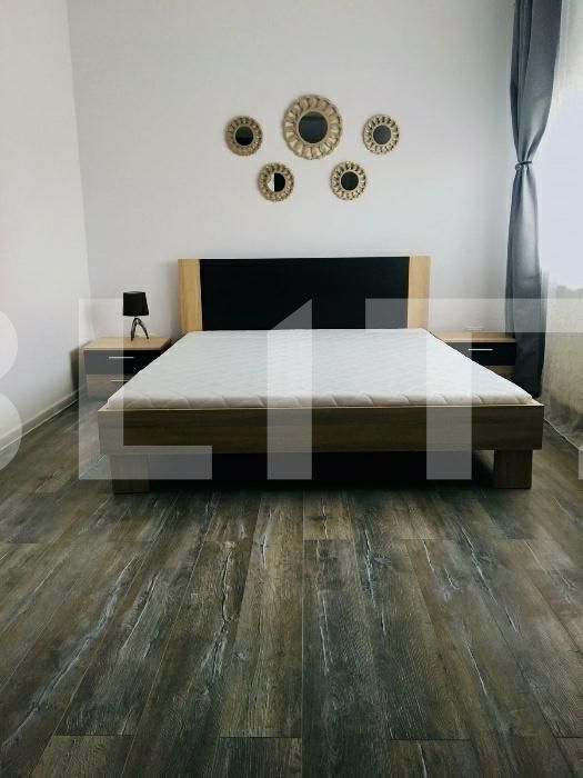 Apartament de vânzare 2 camere Central - 26955AV | BLITZ Cluj-Napoca | Poza4