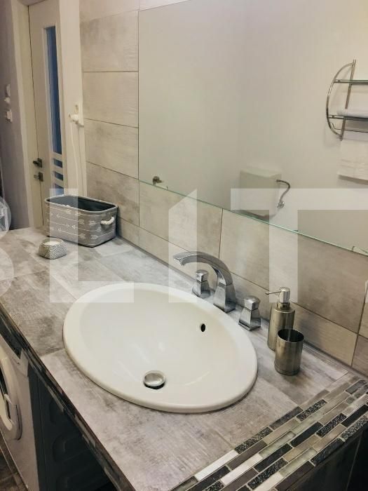 Apartament de vânzare 2 camere Central - 26955AV | BLITZ Cluj-Napoca | Poza3