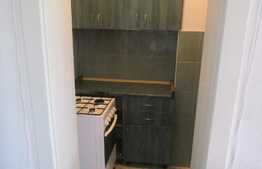 De inchiriat 2 camere decomandate, 76 mp, zona Gradina Botanica