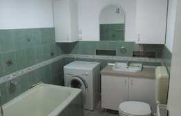 De inchiriat 2 camere decomandate, 76 mp, zona Gradina Botanica