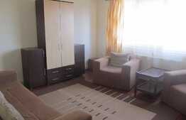 De inchiriat 2 camere decomandate, 76 mp, zona Gradina Botanica