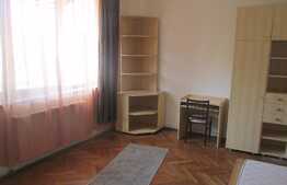 De inchiriat 2 camere decomandate, 76 mp, zona Gradina Botanica