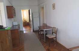 De inchiriat 2 camere decomandate, 76 mp, zona Gradina Botanica