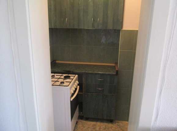 Apartament de închiriat 2 camere Zorilor - 26956AI | BLITZ Cluj-Napoca | Poza5