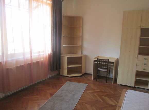 Apartament de închiriat 2 camere Zorilor - 26956AI | BLITZ Cluj-Napoca | Poza4