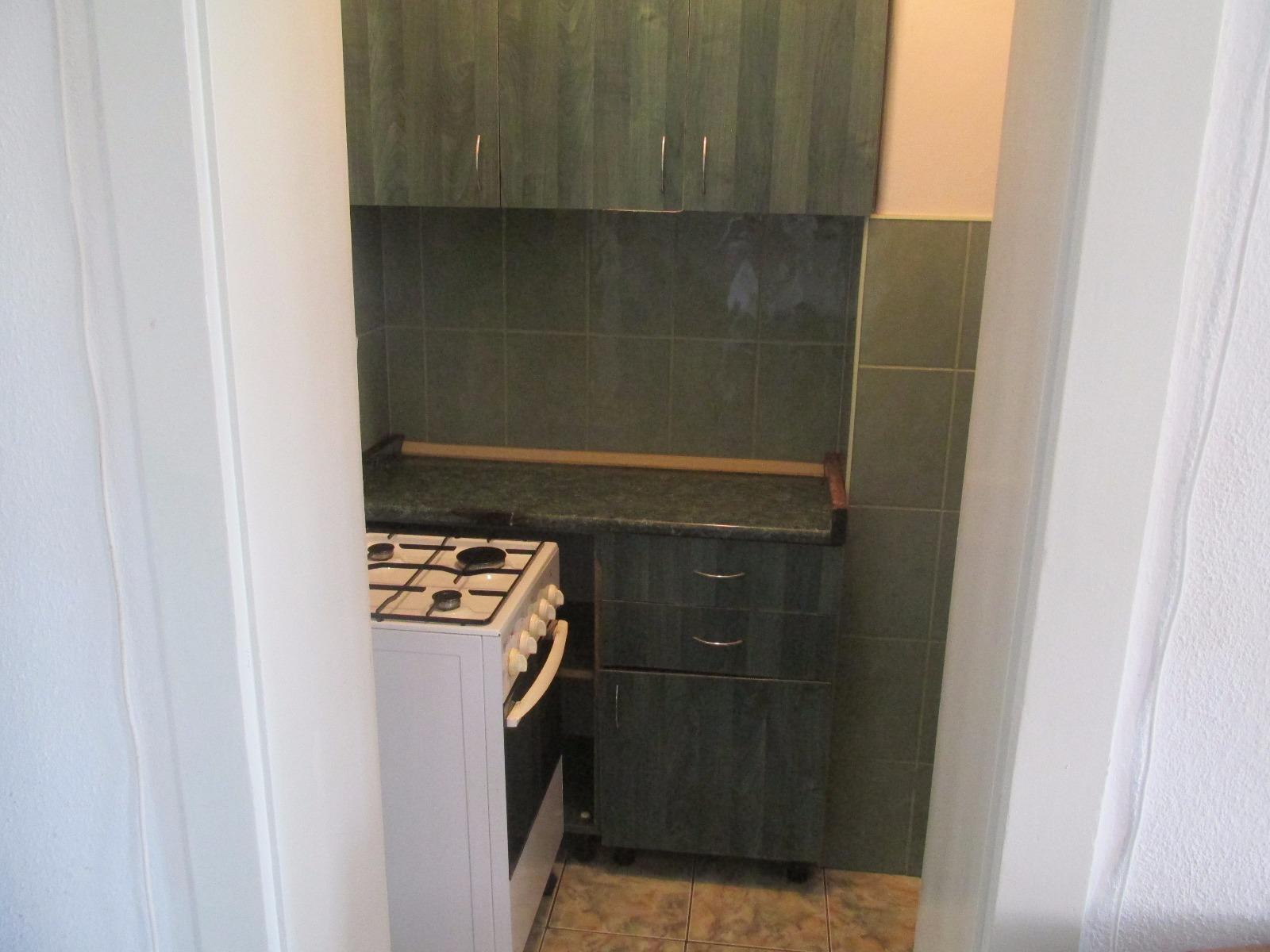 Apartament de închiriat 2 camere Zorilor - 26956AI | BLITZ Cluj-Napoca | Poza5