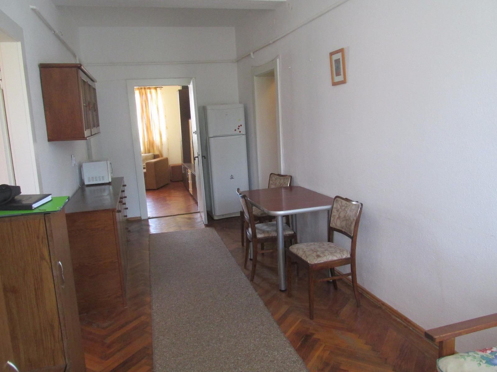 Apartament de închiriat 2 camere Zorilor - 26956AI | BLITZ Cluj-Napoca | Poza3