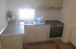 De inchiriat garsoniera, 35 mp, mobilata modern, zona UMF