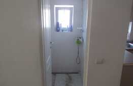 De inchiriat garsoniera, 35 mp, mobilata modern, zona UMF