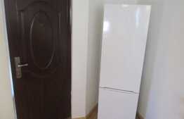 De inchiriat garsoniera, 35 mp, mobilata modern, zona UMF