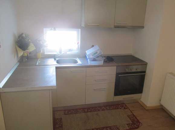 Garsonieră de închiriat Zorilor - 26957AI | BLITZ Cluj-Napoca | Poza4