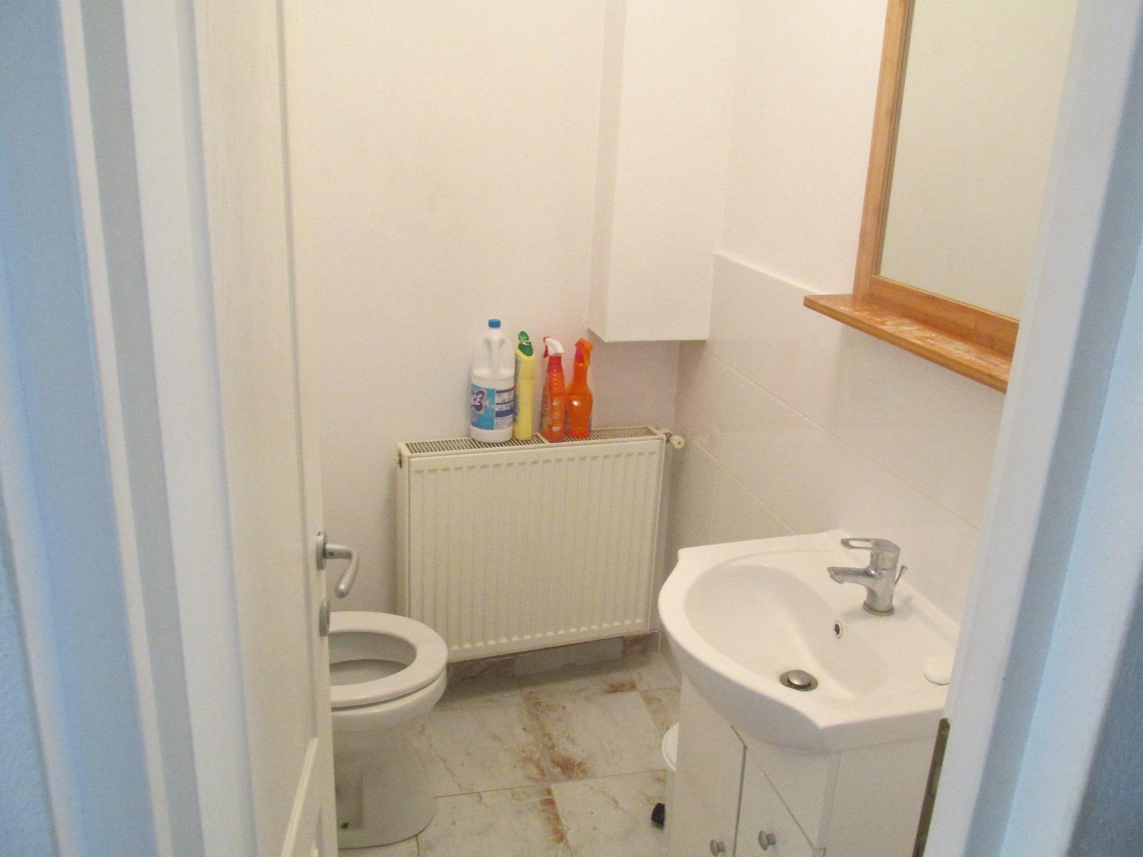 Garsonieră de închiriat Zorilor - 26957AI | BLITZ Cluj-Napoca | Poza7