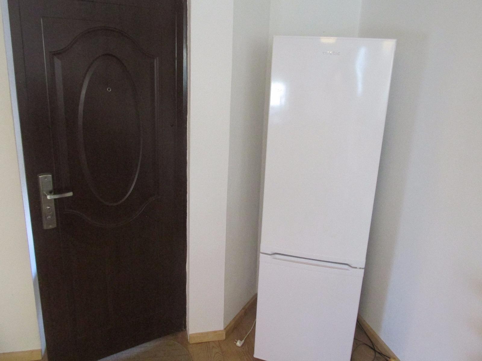 Garsonieră de închiriat Zorilor - 26957AI | BLITZ Cluj-Napoca | Poza5