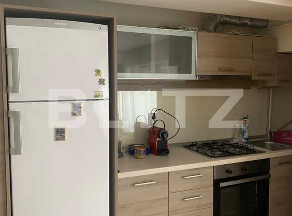 Garsonieră de închiriat Zorilor - 26958AI | BLITZ Cluj-Napoca | Poza5