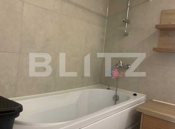 Garsonieră de închiriat Zorilor - 26958AI | BLITZ Cluj-Napoca | Poza7